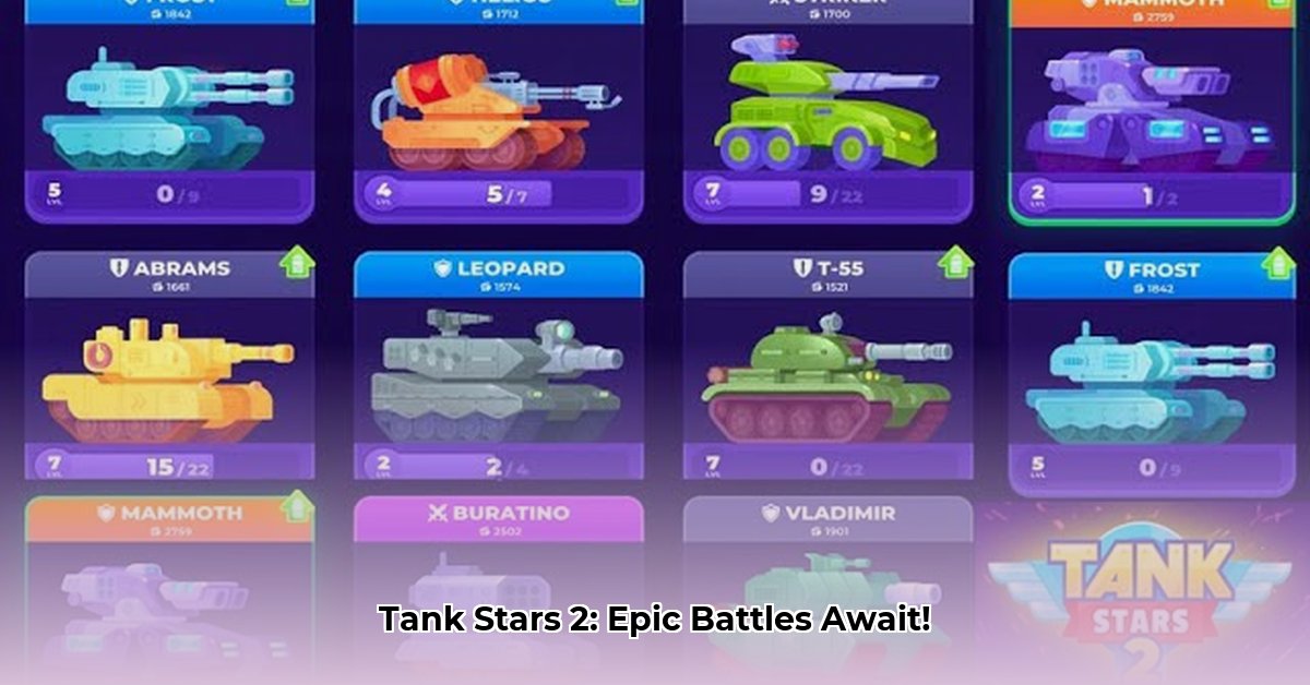 tank-stars-2